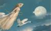 michaelparkesnewmoonfullmoon_small.jpg