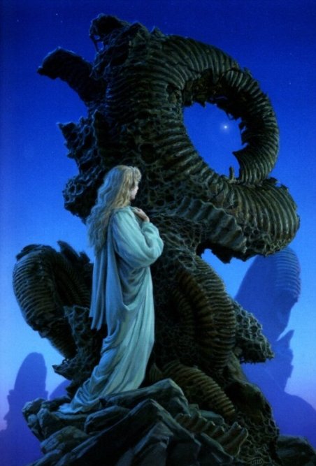 michaelwhelan1.jpg