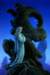 michaelwhelan1_small.jpg