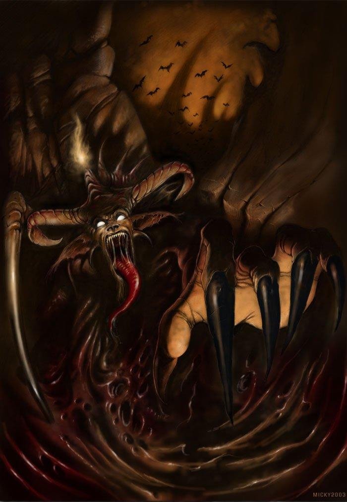 mickyabbaththe_devil.jpg