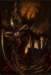 mickyabbaththe_devil_small.jpg