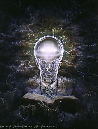 mylespinkeybrainstorm.jpg