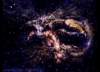 mylespinkeydragonsnebula_small.jpg