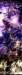 mylespinkeyknight_small.jpg