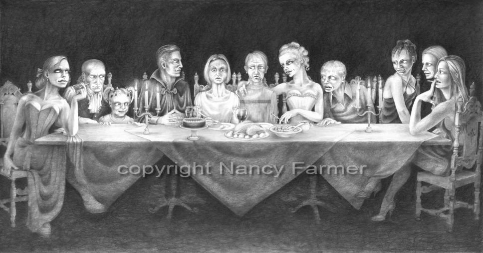 nancyfarmerdinner_guests.jpg