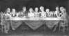 nancyfarmerdinner_guests_small.jpg