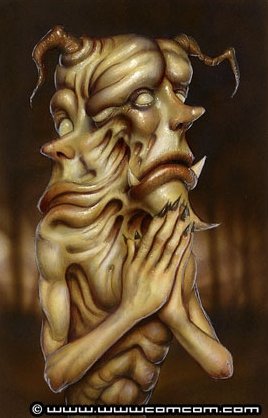 naotohattoribenevolent_devil.jpg