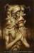naotohattoribenevolent_devil_small.jpg