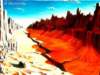 navitrollahunters_valley_small.jpg