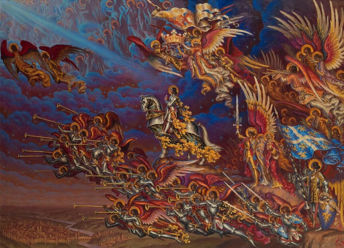 nicholaskalmakoffthetriumpofjoanofarc.jpg