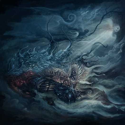 niclassundinotherworldlycreature.jpg