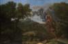 nicolaspoussinblindorionseekingfortherisingsun_small.jpg