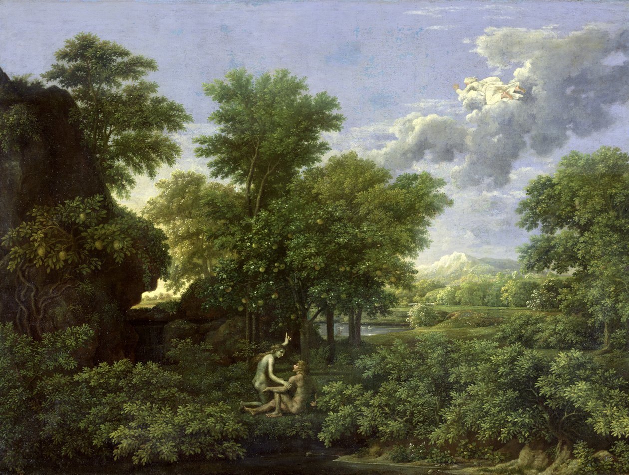 nicolaspoussinthegardenofeden.jpg