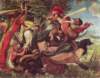 niklausmanuelthe_temptation_of_saint_anthony_small.jpg