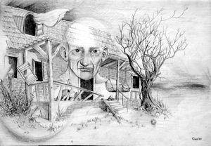 nikolaychuk1.jpg