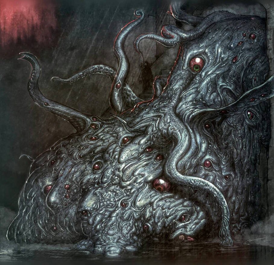nottsuoshoggoth.jpg