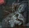 nottsuoshoggoth_small.jpg
