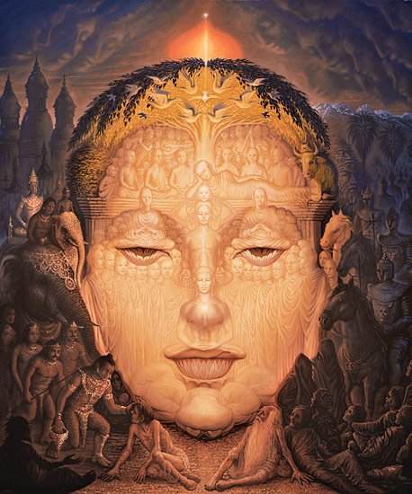 octavioocampobuddha.jpg