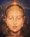 octavioocampobuddha_small.jpg
