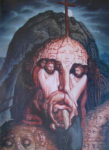 octavioocampodescent.jpg
