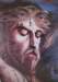 octavioocampothe_calvary_small.jpg