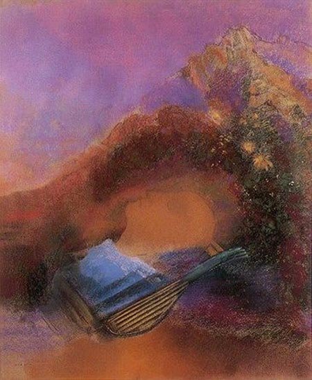 odilonredonorphee.jpg