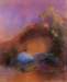 odilonredonorphee_small.jpg
