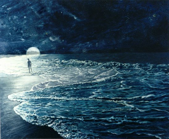 olgaspiegelsea_bubblestars.jpg