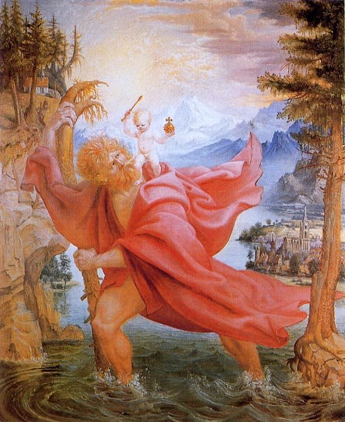 ottodix1.jpg