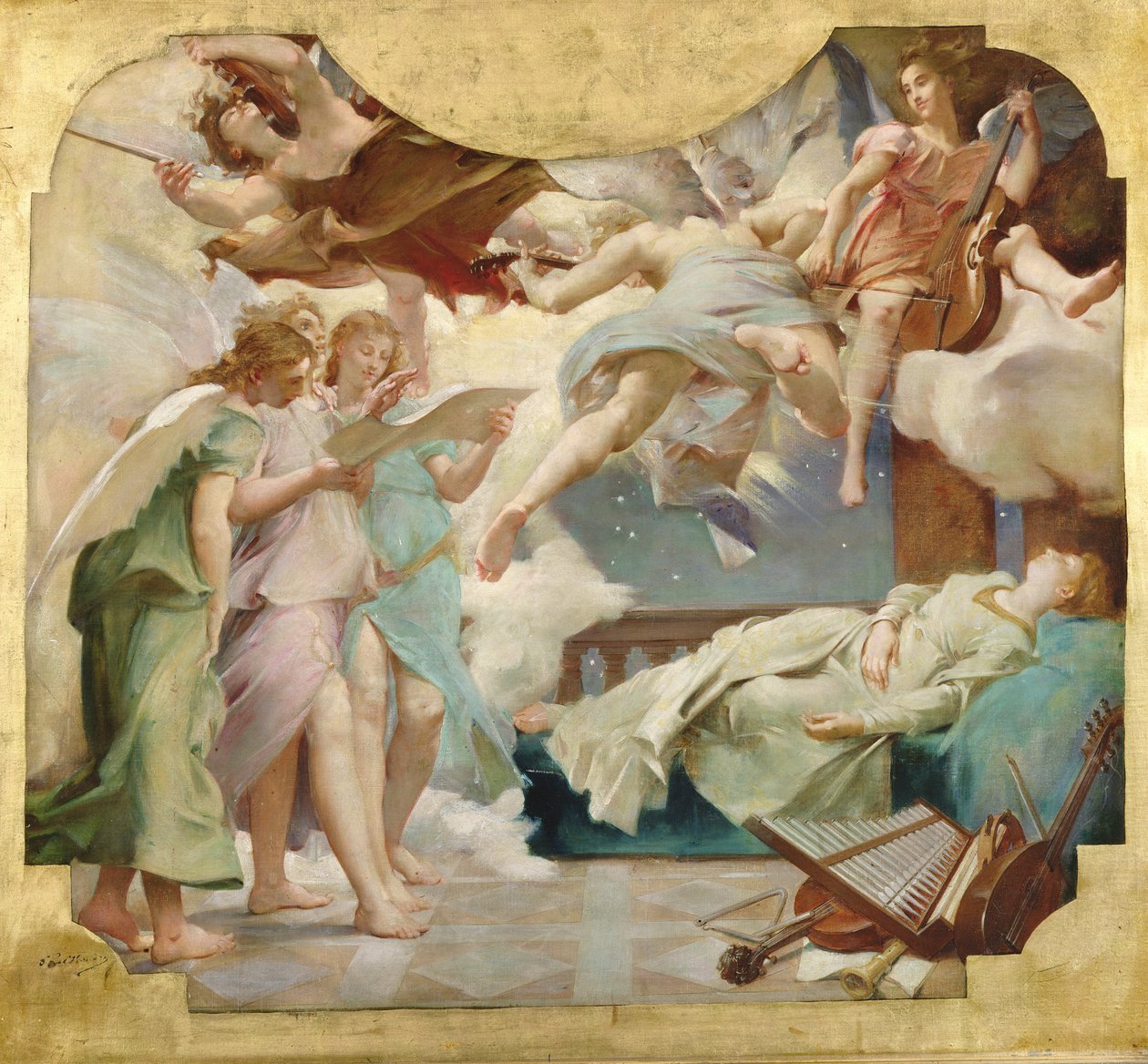 paulbaudrythedreamofstcecilia.jpg