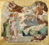 paulbaudrythedreamofstcecilia_small.jpg