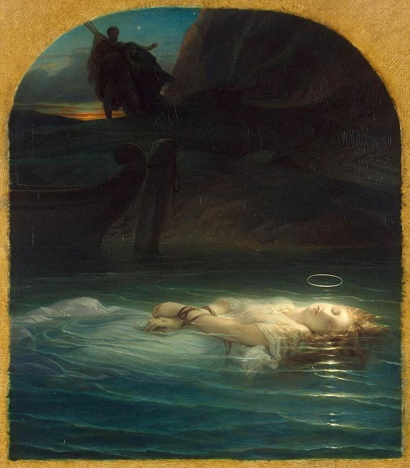 pauldelarocheyoungchristianmartyr.jpg