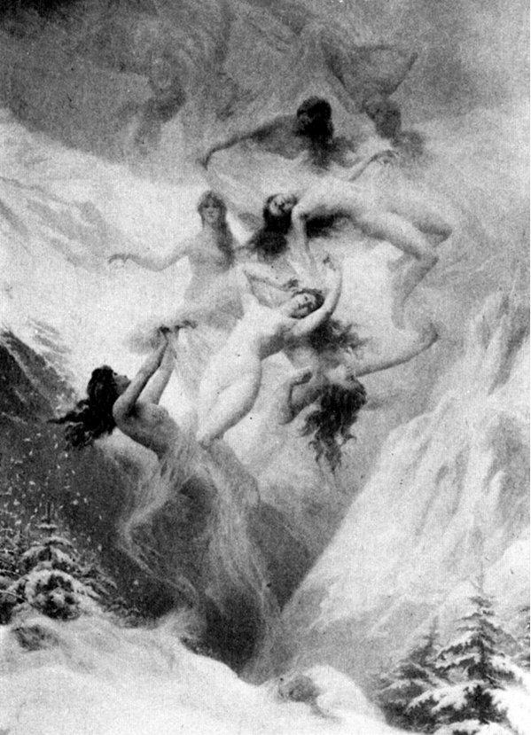 paullegrandthe_snow.jpg