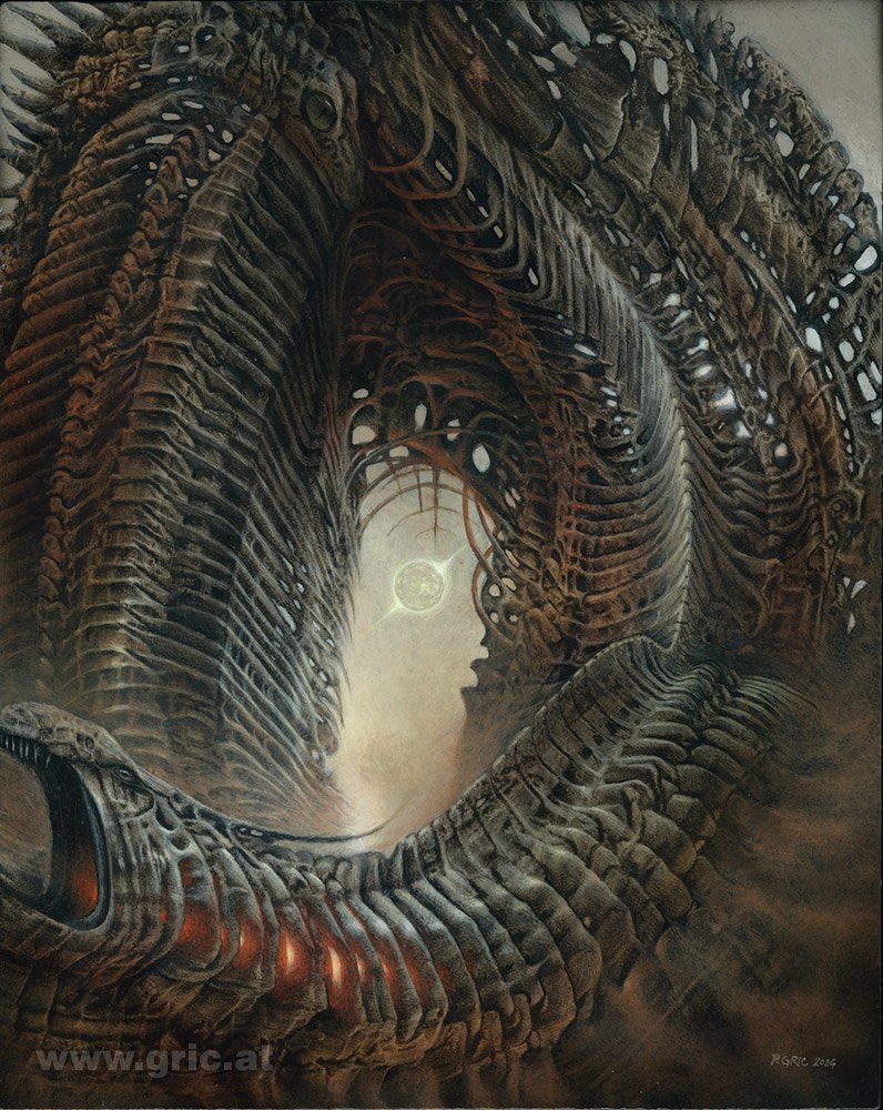 petergrichydra.jpg