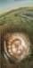 petergricinterferencezone_small.jpg