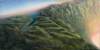 petergricnonplanetarylandscape_small.jpg