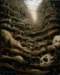 petergricthearchive_small.jpg