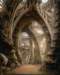 petergricthearchiveiii_small.jpg