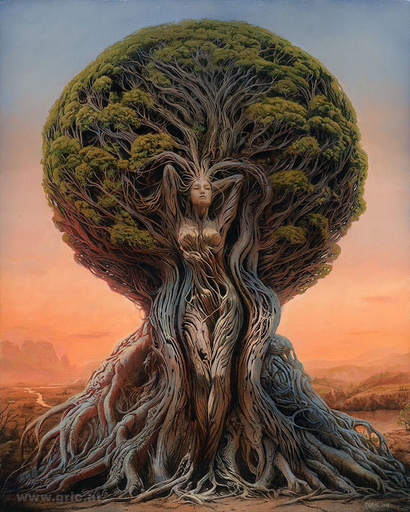 petergrictreeoflife.jpg