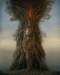 petergrictreeoflife_2_small.jpg