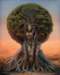 petergrictreeoflife_small.jpg
