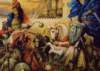 petermeseldzijaking_arthur_and_the_knights_of_the_round_table_small.jpg