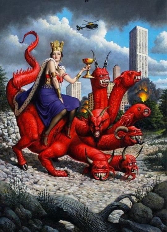 philipmalpasswhoreofbabylon.jpg