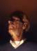 philipstraubfaceplate_small.jpg