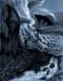 phillipjamesnidhogg_small.jpg