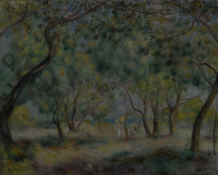pierreaugusterenoir_1.jpg
