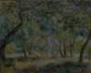 pierreaugusterenoir_1_small.jpg