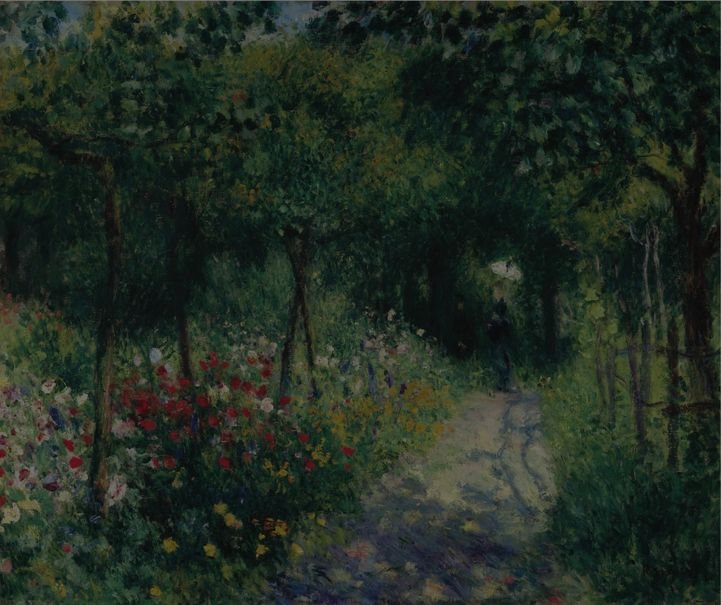 pierreaugusterenoir_2.jpg