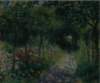 pierreaugusterenoir_2_small.jpg