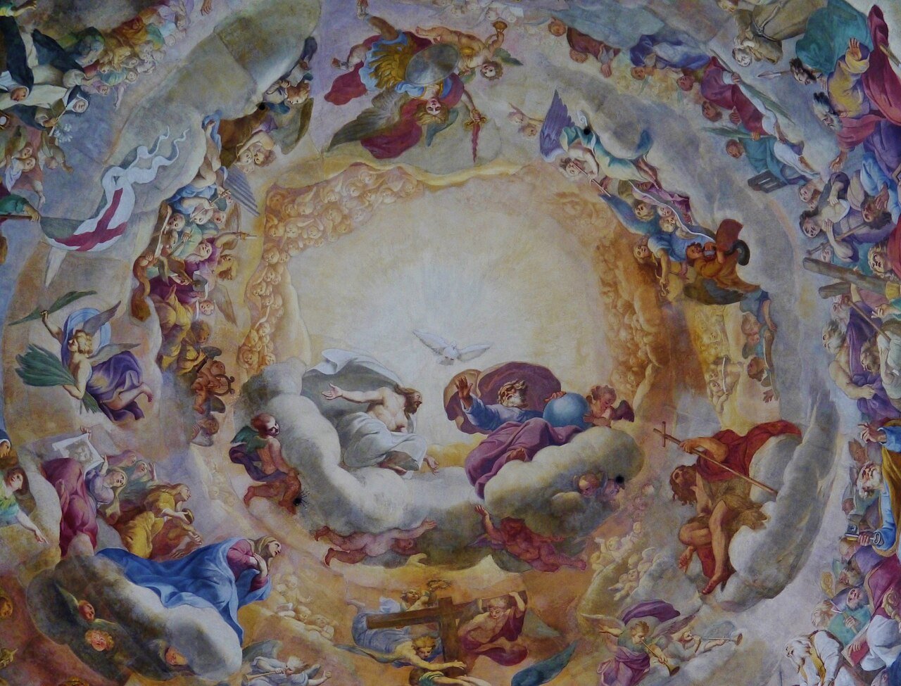 pierremignard_1.jpg